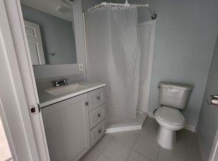 5631 Belleview Ave, Sacramento, CA 95824