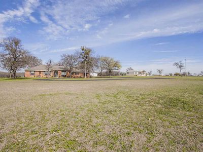 903 State Highway 31, Mount Calm, TX, 76673