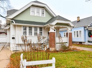 2149 N 69th St #2149A, Milwaukee, WI 53213