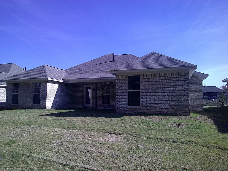 520 Stonebrook Pl — Photo 18