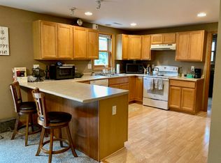 2317 Clark St, Middleton, WI 53562