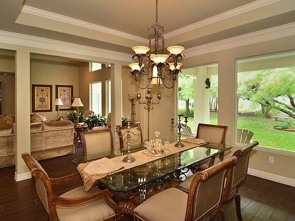 2nd image of 14006 Bluff Manor Dr