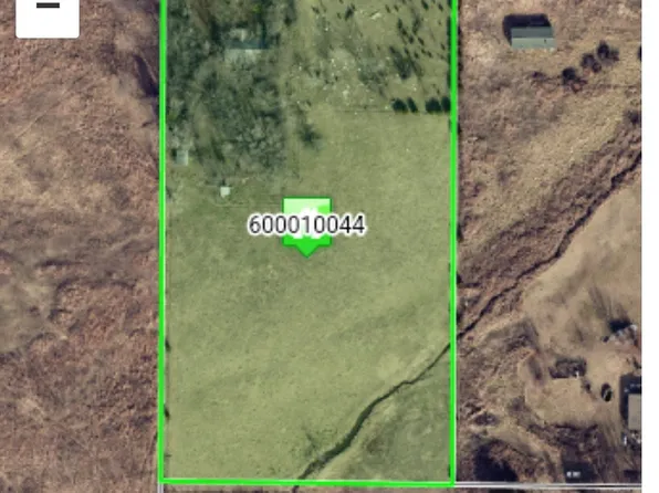 5005 W Main St, Cushing, OK 74023