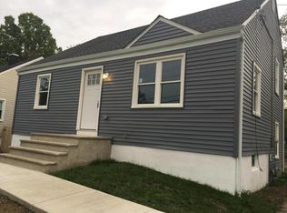 1022 Grasmere Ave, Ocean, NJ 07712