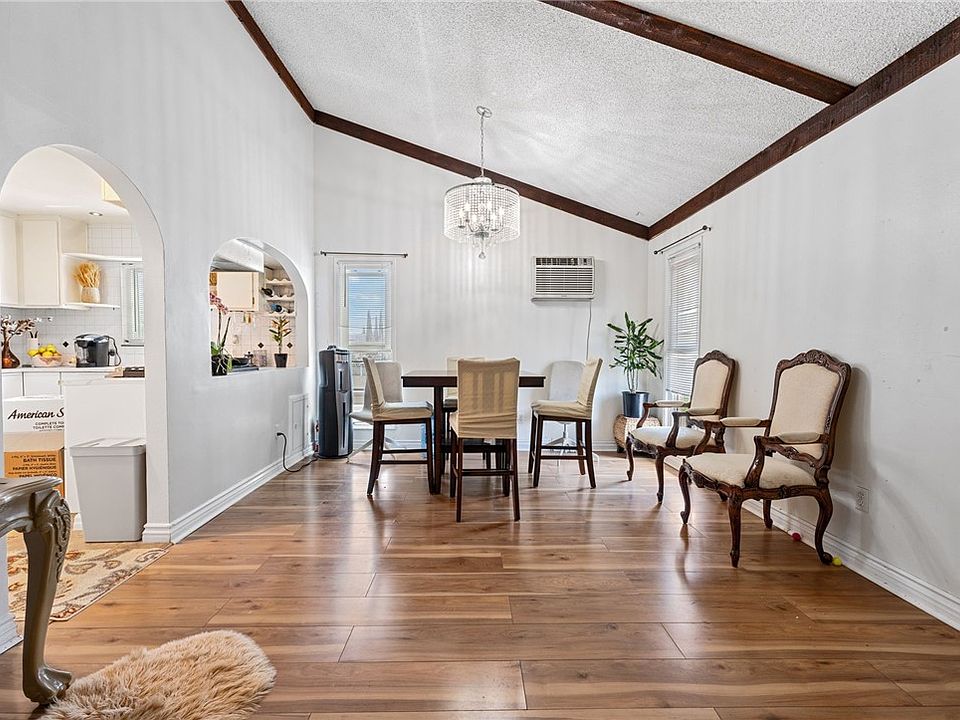 Tustin Park Villas 1192 Mitchell Ave Tustin CA Zillow