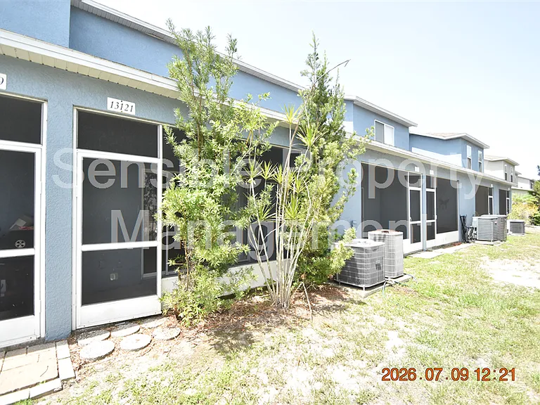 13121 Kings Crossing Dr — Photo 36