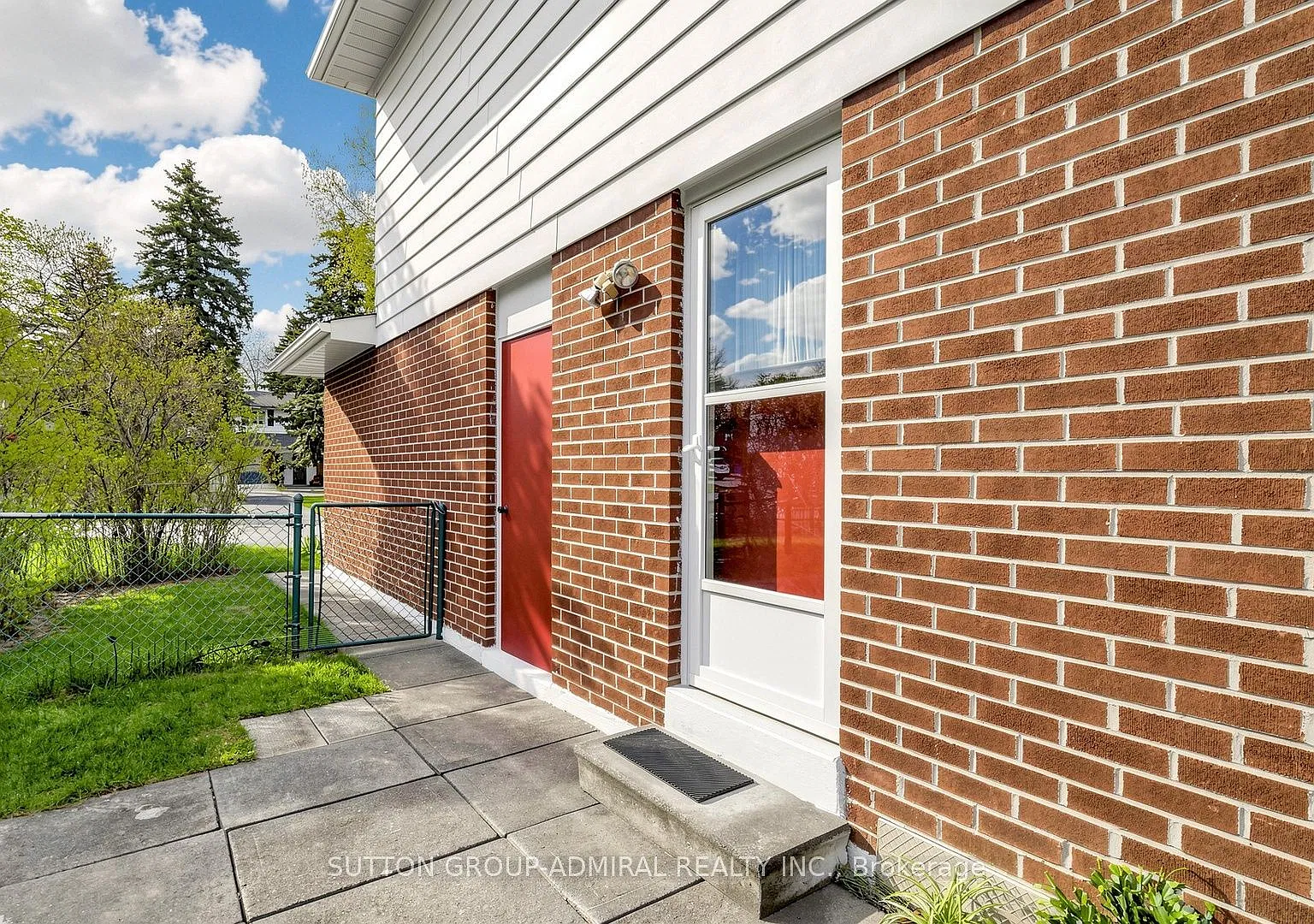 3 bed, $4,500 — Photo 3