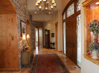 7478 E Meadow Dr, Springville, UT 84663