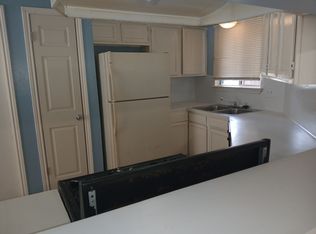 10143 Northview Dr, Houston, TX 77086