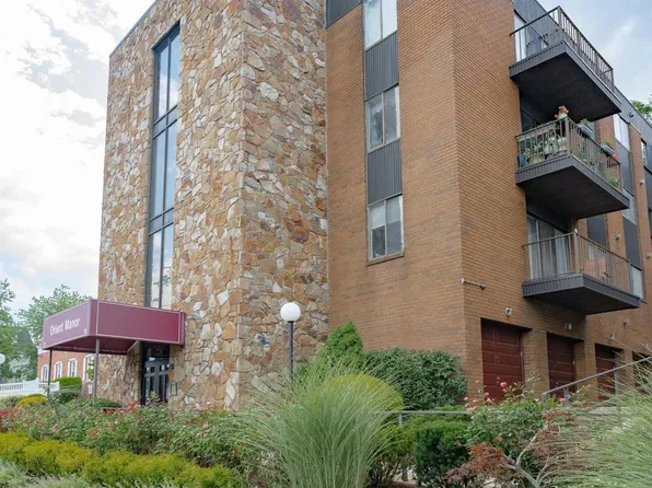 78 Orient Way, Rutherford, NJ 07070