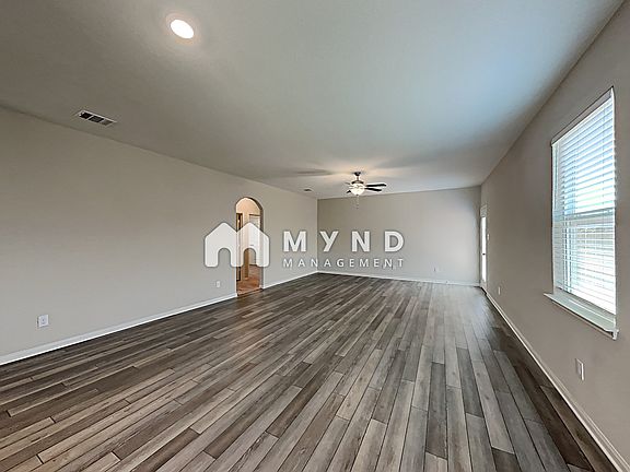3rd image of 317 Freedom Park Ave