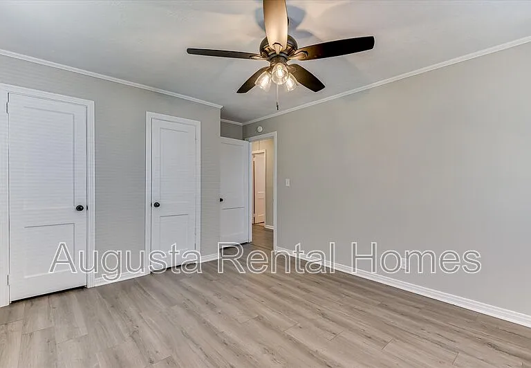 3210 York Dr — Photo 34