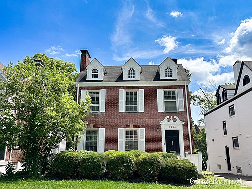 1st image of 3434 Ault View Ave #2