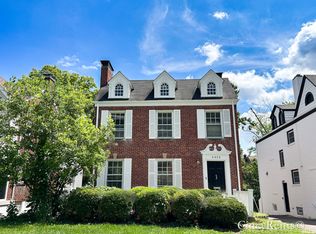 3434 Ault View Ave #2, Cincinnati, OH 45208