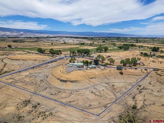 2nd image of 12602 25 Mesa Road