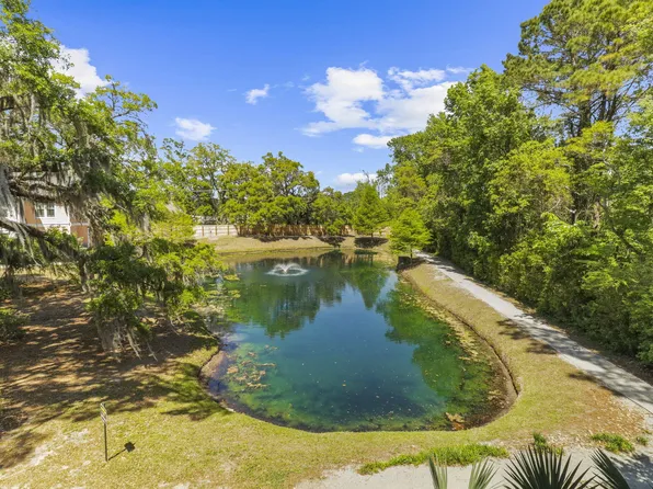 1925 Chatelain Way, Mount Pleasant, SC 29464