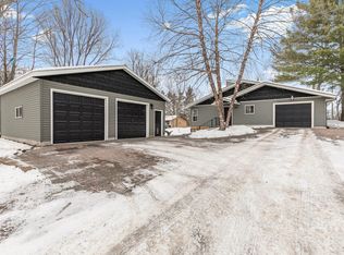 23 1st Ave SE, Saint Stephen, MN 56375