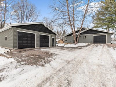 23 1st Ave SE, Saint Stephen, MN, 56375
