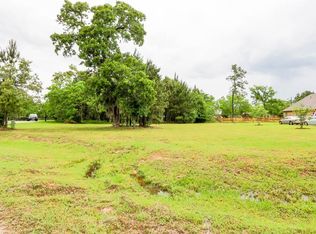 15218 McCall Park, Magnolia, TX 77355
