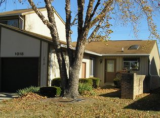 1018 Nancy Dr, O Fallon, IL 62269