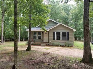 121 Tortoise Trl, Batesburg, SC 29006