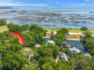 1 Tabby Rd, Hilton Head Island, SC 29928