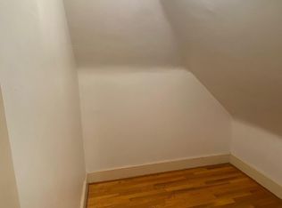 302 N 8th St APT 4, Princeton, WV 24740