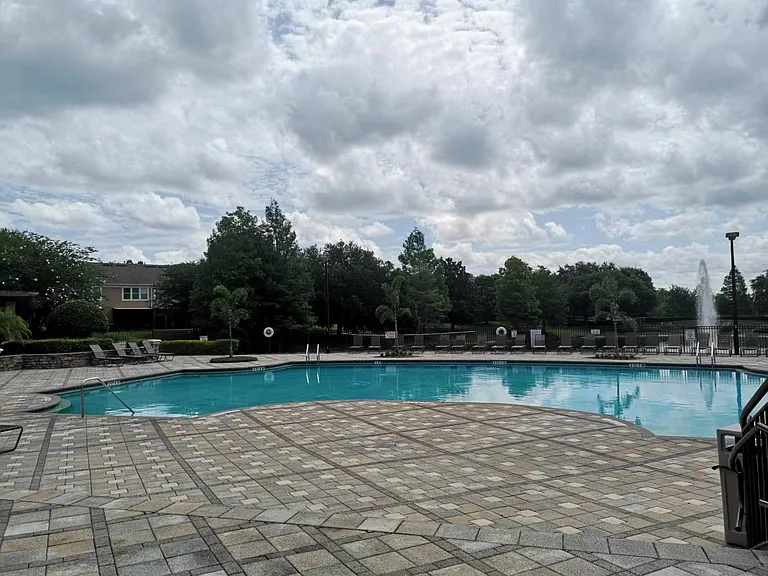 6434 Cava Alta Dr — Photo 37