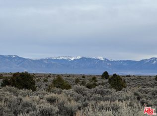 0 Cielo Grande Ln, Taos, NM 87571