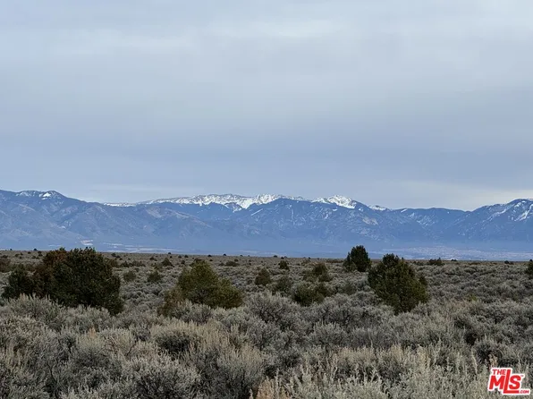 0 Cielo Grande Rd, Tres Piedras, NM 87577