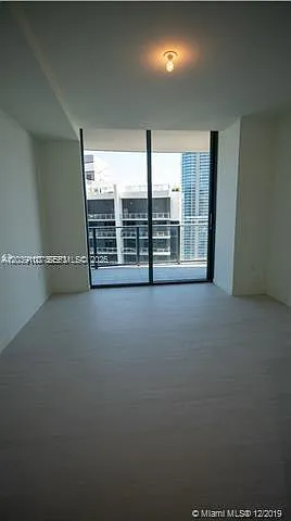 1000 Brickell Plz #4905 — Photo 12
