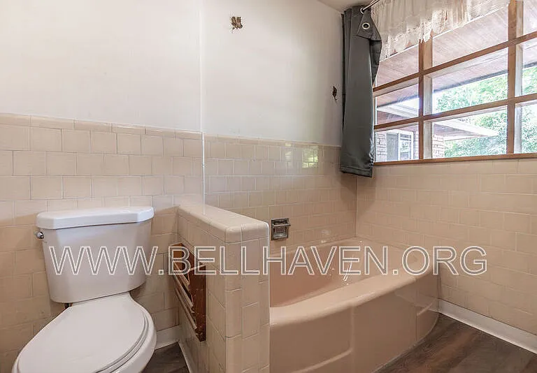5524 W Randolph Dr — Photo 14