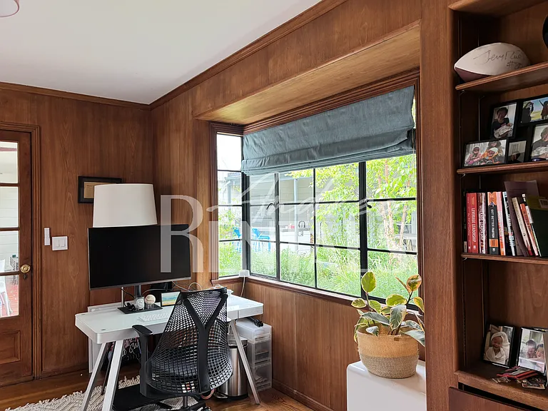 78 Wyngaard Ave — Photo 9