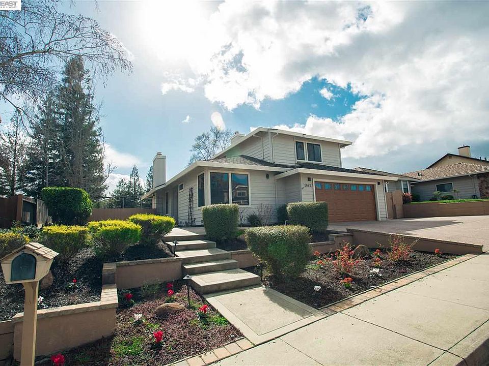 1st image of 5862 San Juan Way