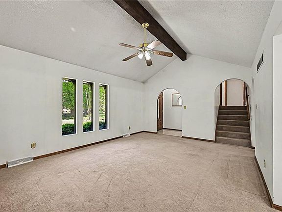 4th image of 1728 Haas Dr