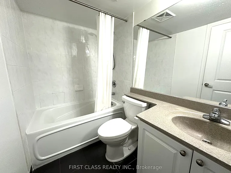 35 Bales Ave #1203 — Photo 4