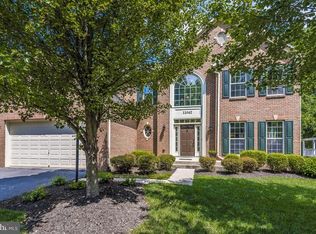 11042 Country Club Rd, New Market, MD 21774