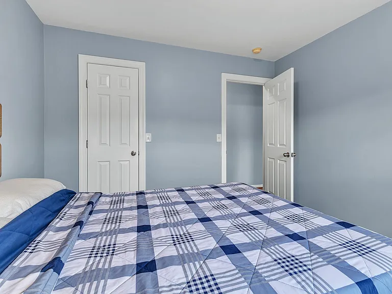 812 Pisgah Park — Photo 34