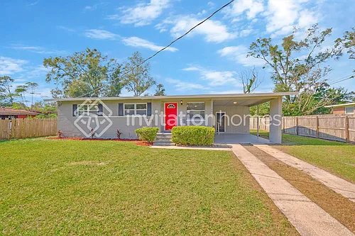 1144 Skye Dr E Photo 1 1144 Skye Dr E Photo 1