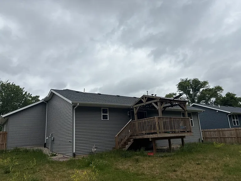 678 W Rice Dr — Photo 11