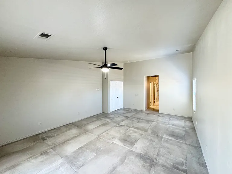 81284 Avenida Alamitos — Photo 26