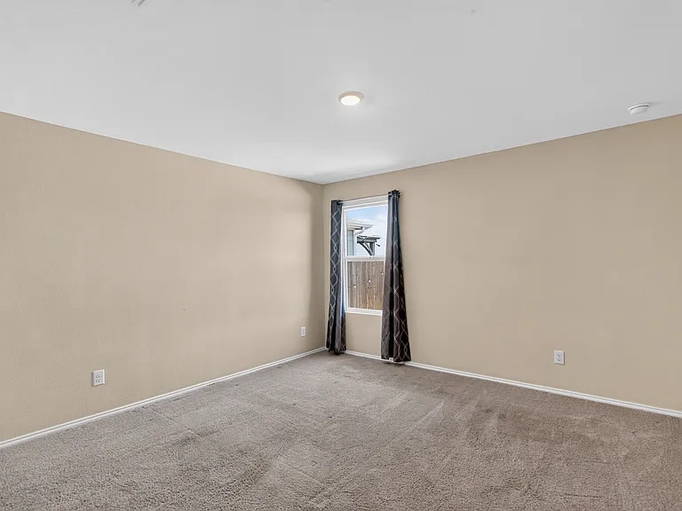 5976 Ripple Rush Dr — Photo 24