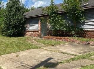 5965 Oakleigh Rd, Montgomery, AL 36116