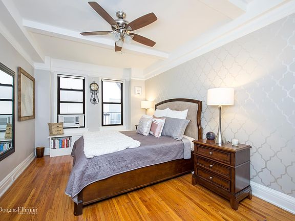 2nd image of 2138 Broadway #4B