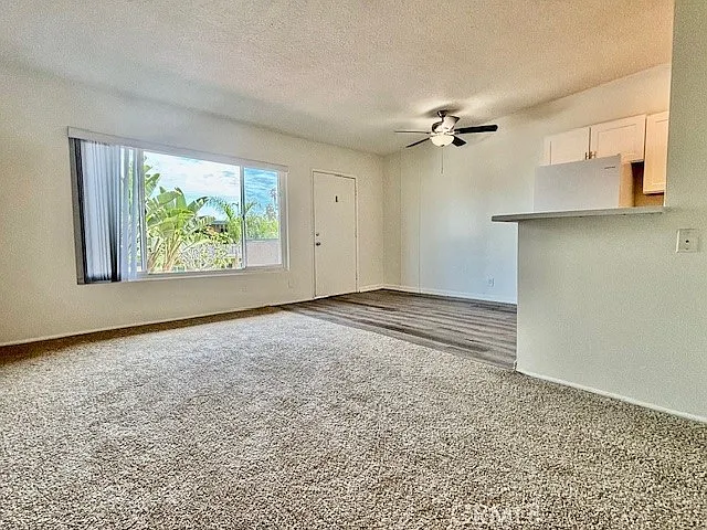 1826 W Sallie Ln #6 — Photo 20