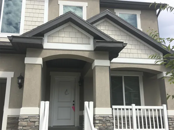 3978 W 1750 N, Lehi, UT 84048