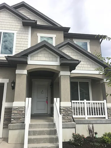 3978 W 1750 N Photo 1