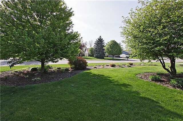 2nd image of 8215 San Carlos Ct