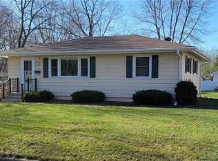 337 Portland Ave, Chippewa Falls, WI 54729