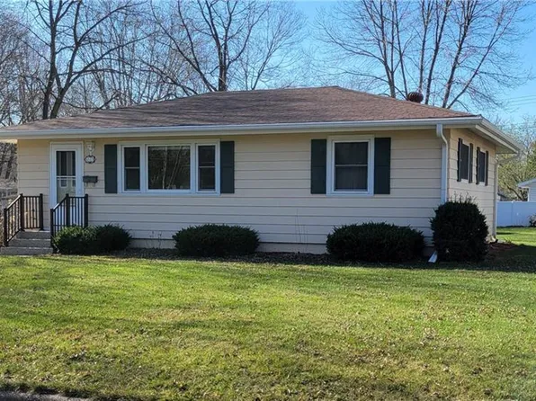 337 Portland Avenue, Chippewa Falls, WI 54729